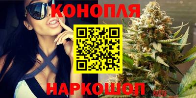 гашишное масло Шахты