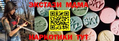 круглые Шебекино